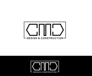 Logo Design by renderman