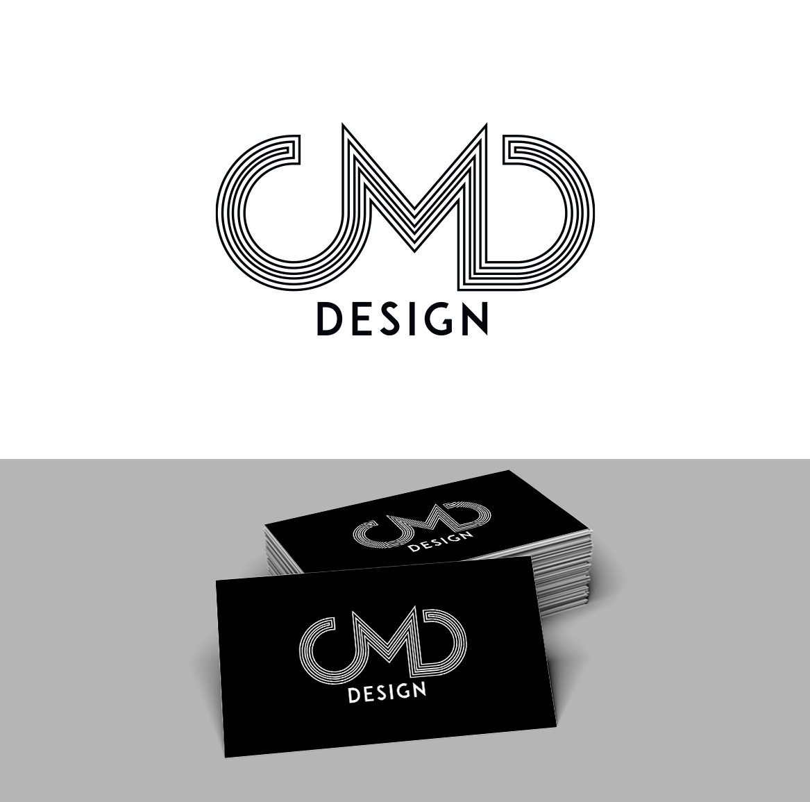 Logo Design by trufya for this project | Design #25236278