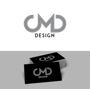 Logo Design by trufya for this project | Design: #25236278
