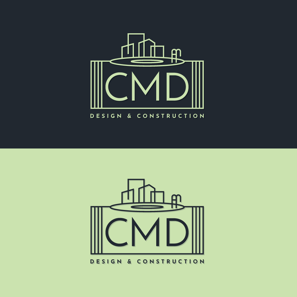 Logo Design by Sujit Banerjee for this project | Design #25193565