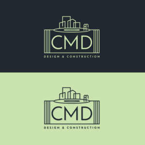 Logo Design by Sujit Banerjee for this project | Design: #25193565