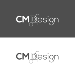Logo Design by Sujit Banerjee for this project | Design: #25193566