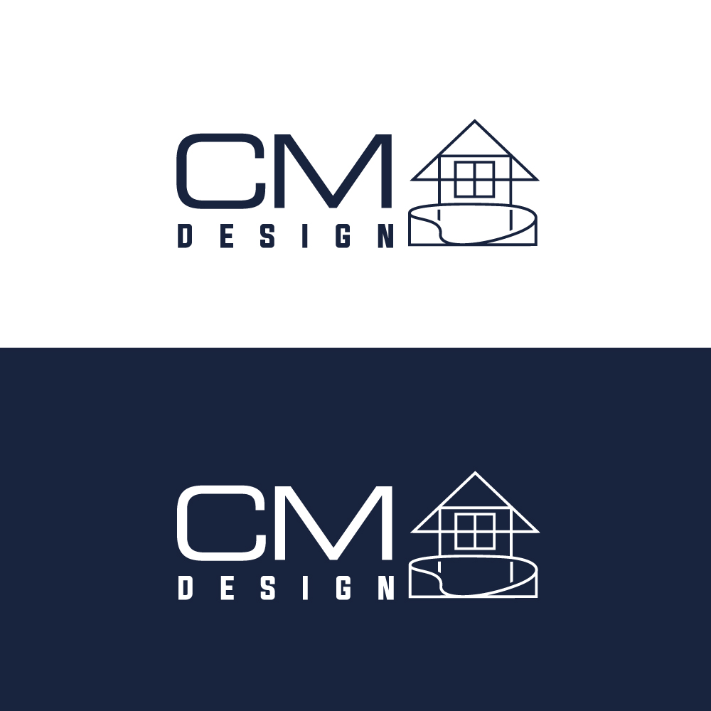 Logo Design by Sujit Banerjee for this project | Design #25193567