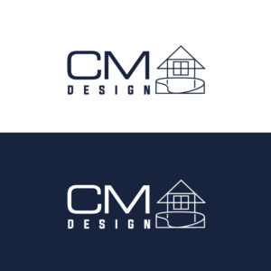 Logo Design by Sujit Banerjee for this project | Design: #25193567