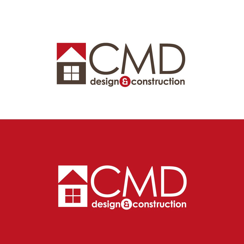 Logo Design by Sujit Banerjee for this project | Design #25193568