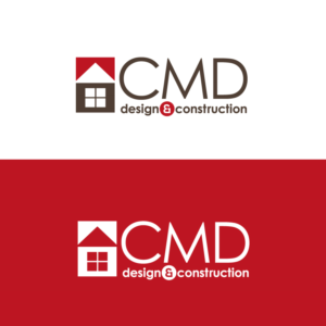 Logo Design by Sujit Banerjee for this project | Design: #25193568