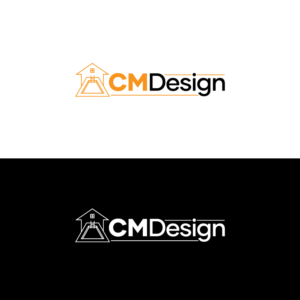 Logo Design by Sujit Banerjee for this project | Design: #25193569