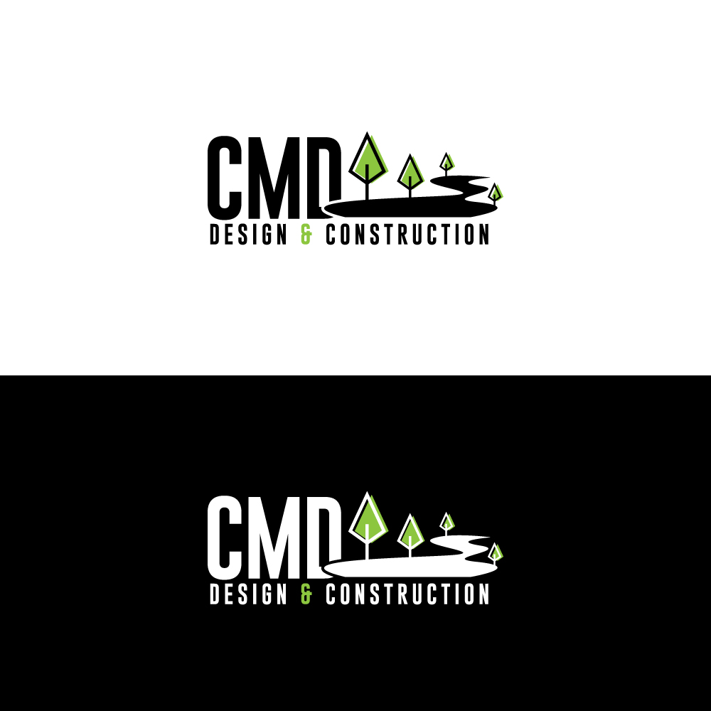 Logo Design by Sujit Banerjee for this project | Design #25193570