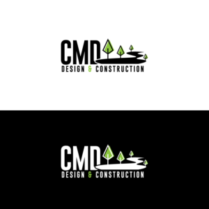 Logo Design by Sujit Banerjee for this project | Design: #25193570