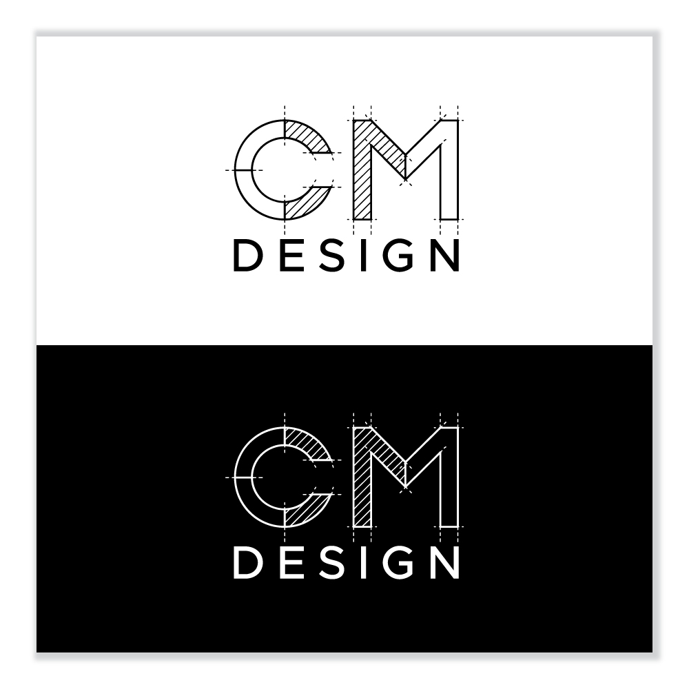 Logo Design by Sujit Banerjee for this project | Design #25193801