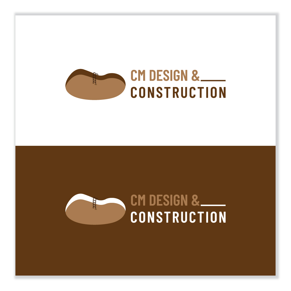 Logo Design by Sujit Banerjee for this project | Design #25193802