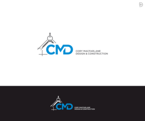 Logo Design by D_Mantra for this project | Design #25193623