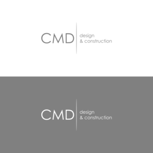 Logo Design by Rhibas for this project | Design: #25192131