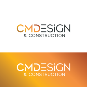 Logo Design by rozT for this project | Design: #25236317