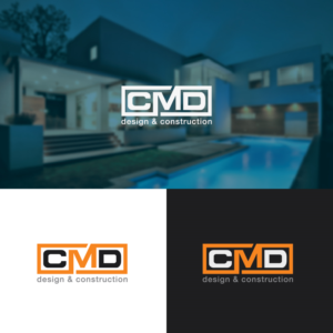 Logo Design by AL-BARAKAH for this project | Design: #25194074