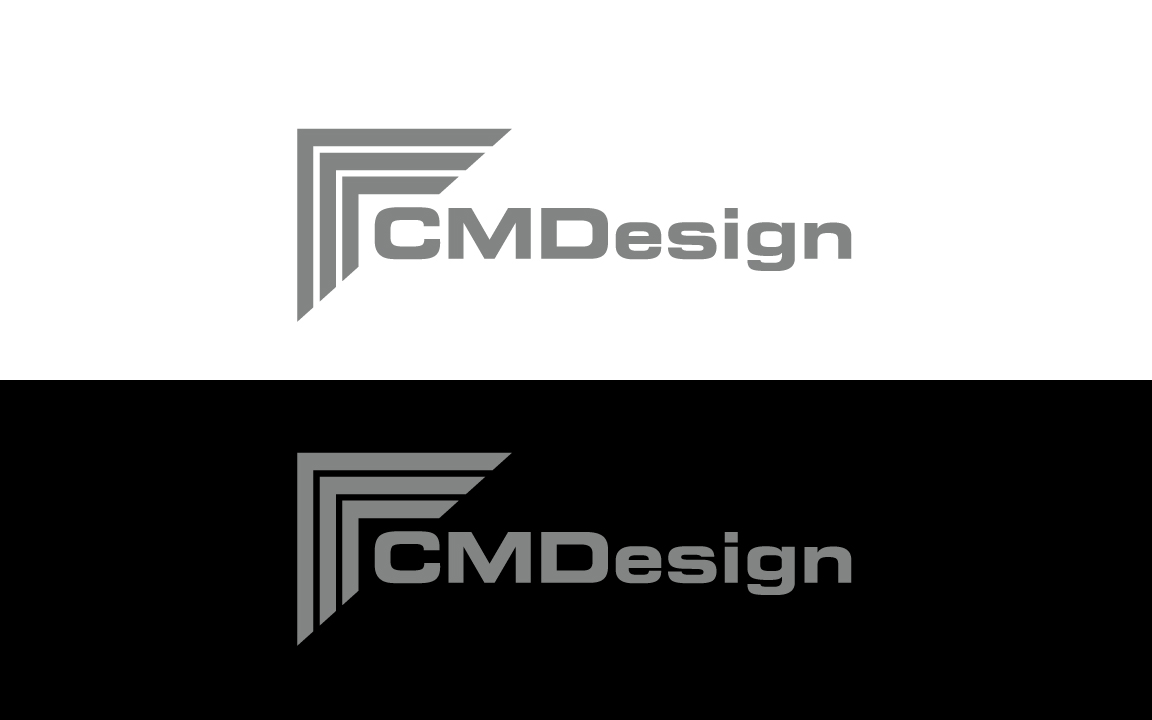 Design de Logo par GODDREAMCREATION pour ce projet | Design #25231907