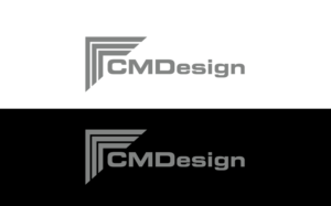 Logo Design by GODDREAMCREATION for this project | Design #25231907