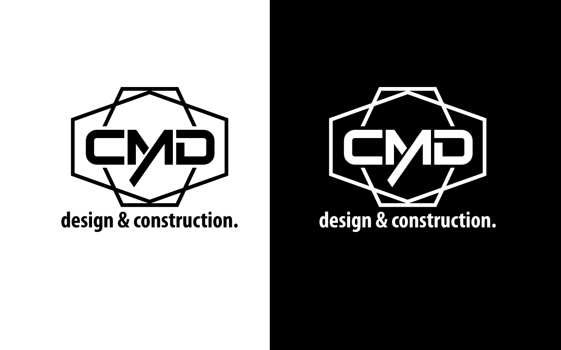 Logo Design by GODDREAMCREATION for this project | Design #25231908