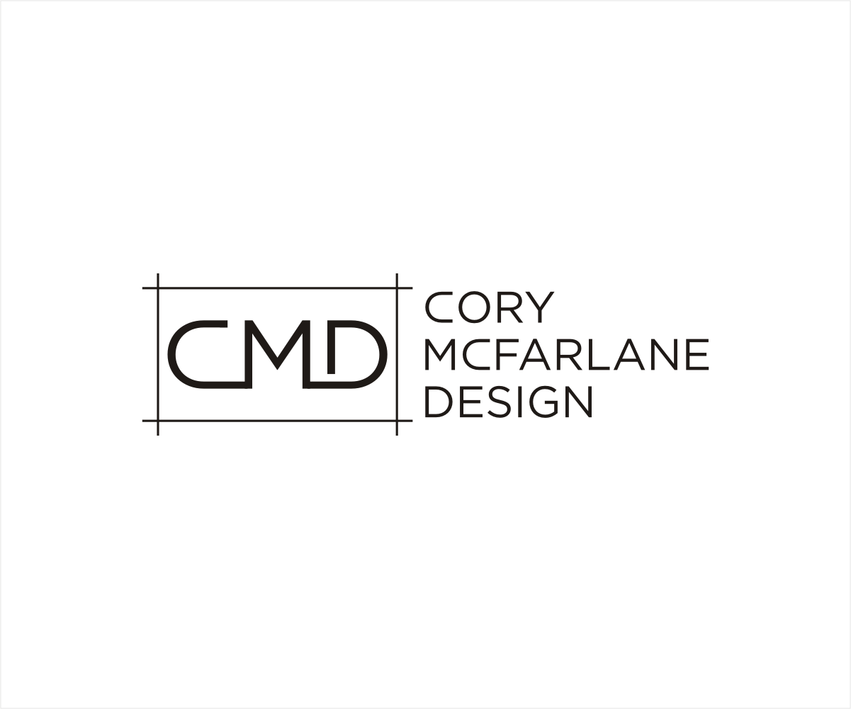 Logo Design by f i l d a for this project | Design #25233557