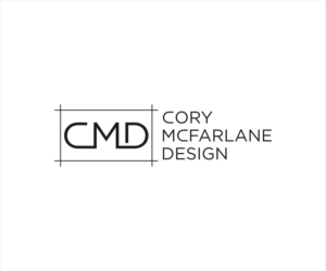 Logo Design by f i l d a