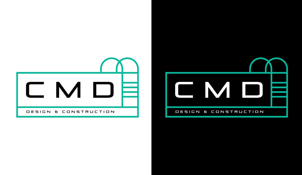 Logo Design by CC Creative Design for this project | Design #25231170