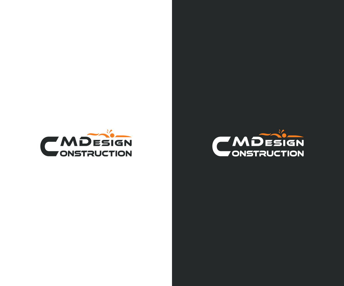 Logo Design by Mohammad Shahidul Islam for this project | Design #25198178