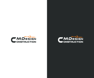 Logo Design by Mohammad Shahidul Islam for this project | Design: #25198178