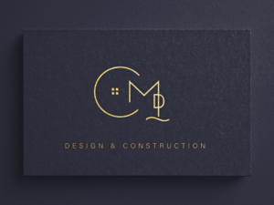 Logo Design by mvdesignmvdesign for this project | Design: #25232254