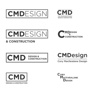 Logo Design by ark 2 for this project | Design: #25199785