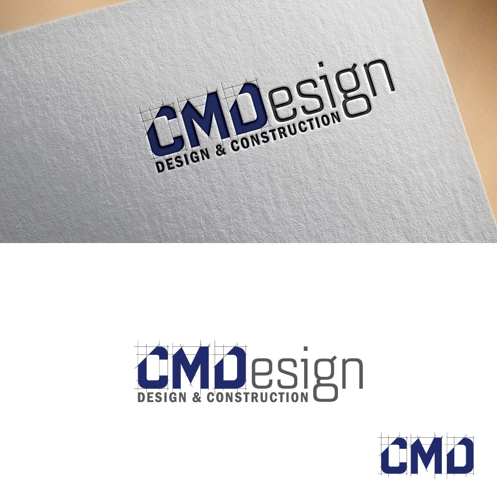 Logo Design by Trident for this project | Design #25192978
