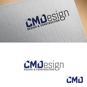 Logo Design by Trident for this project | Design: #25192978
