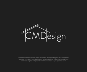 Logo Design by anup bag