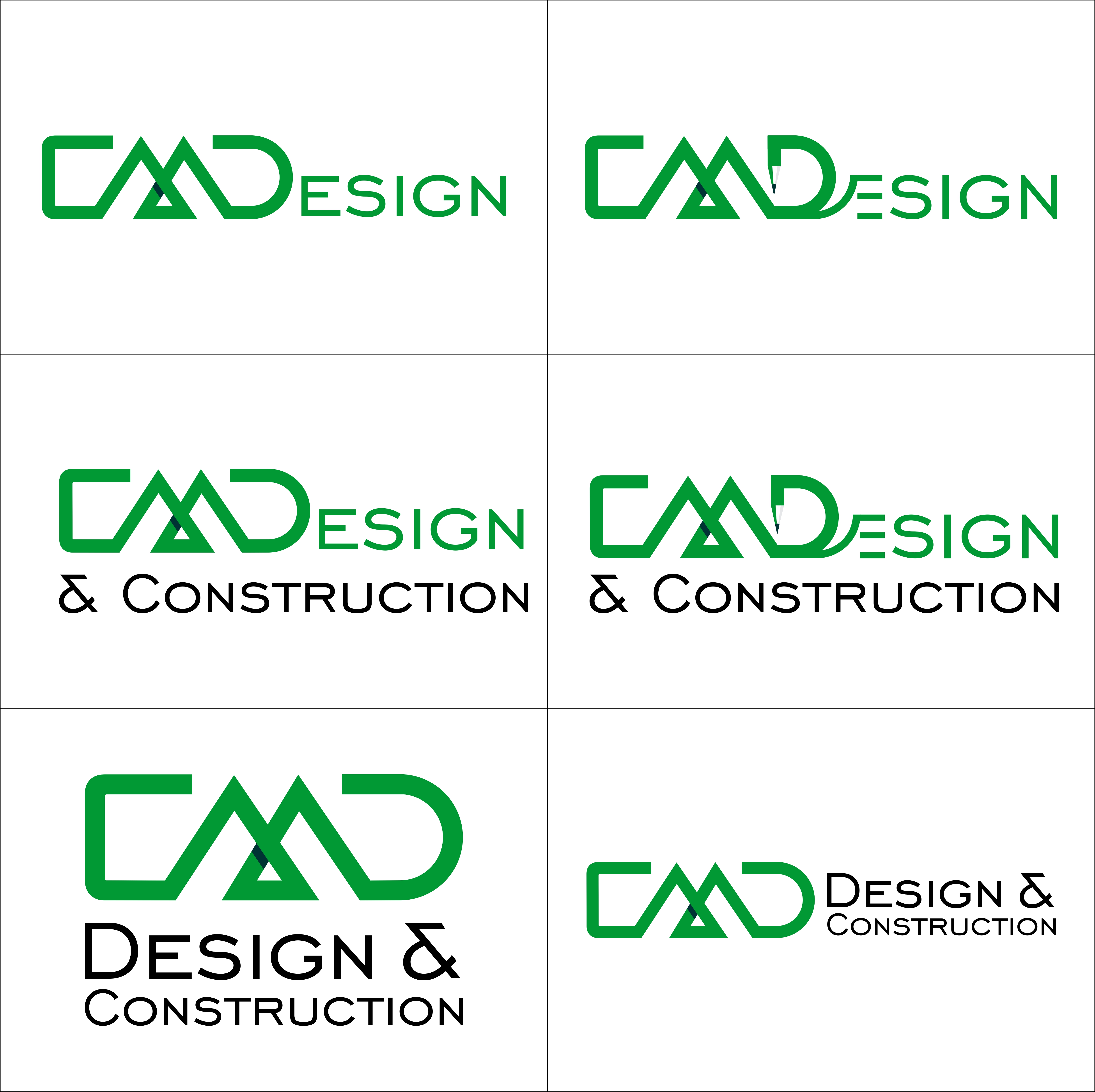 Design de Logo par Waan pour ce projet | Design #25199808