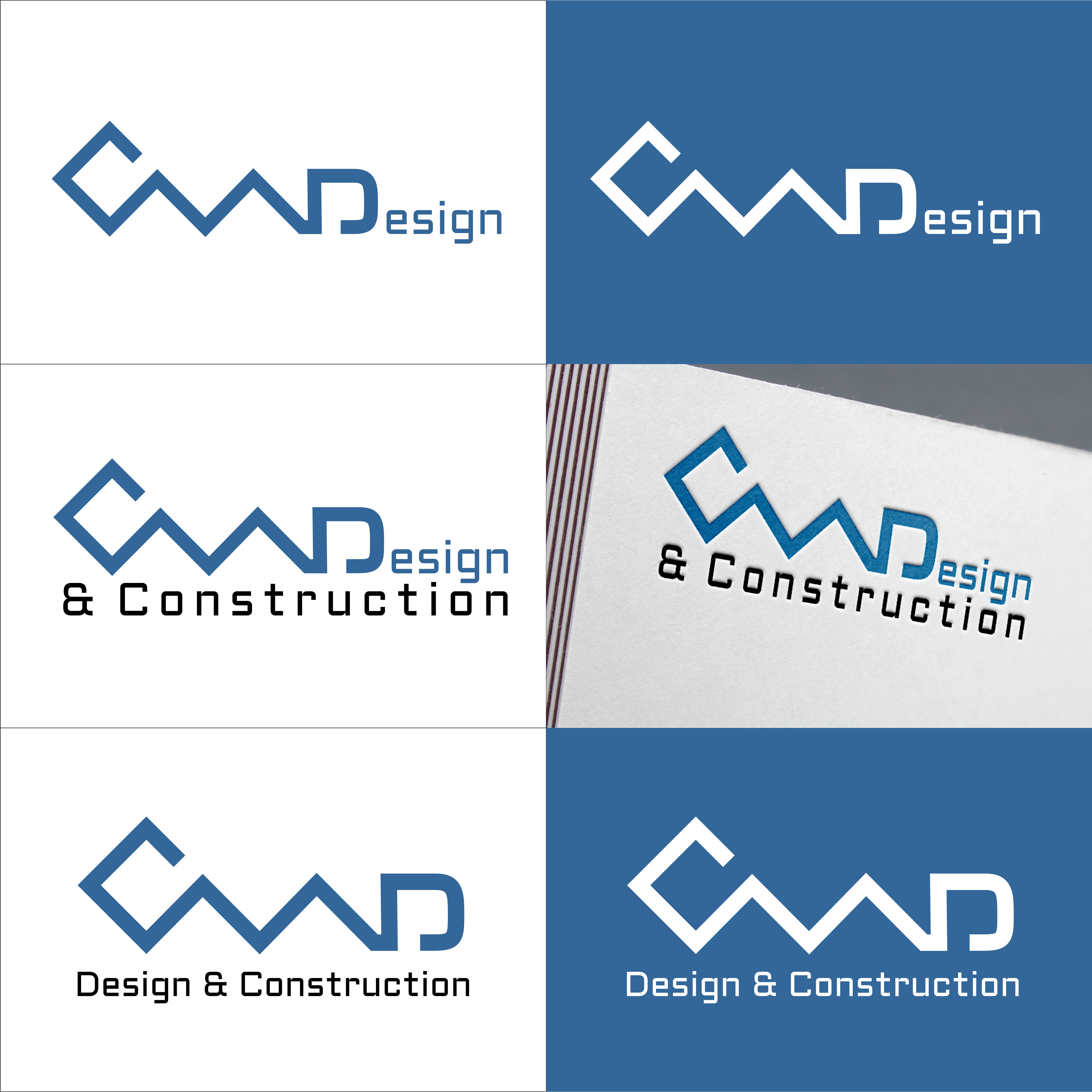 Logo Design by Waan for this project | Design #25201678
