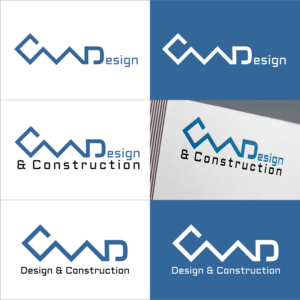 Logo Design by Waan for this project | Design: #25201678