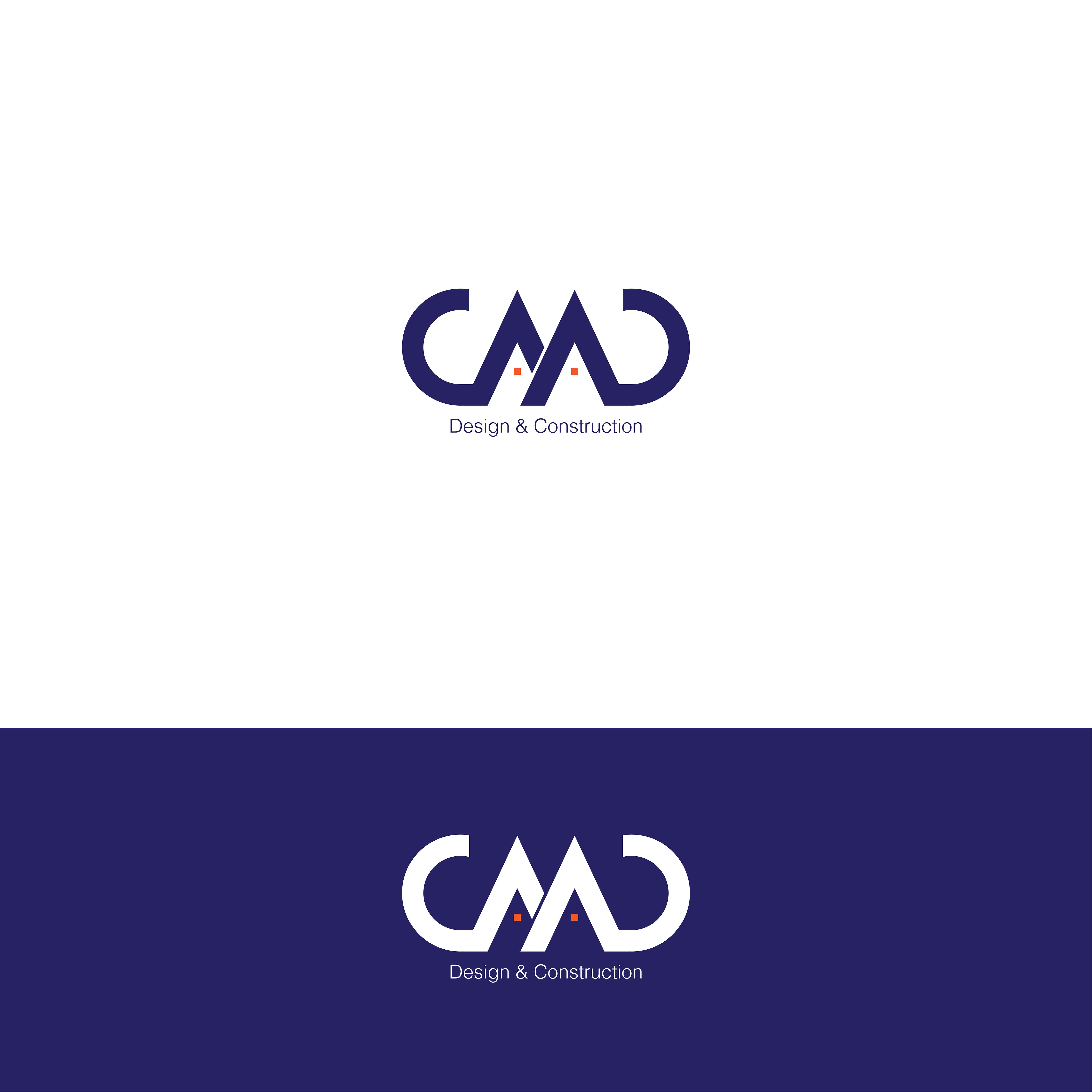 Design de Logo par SpaceM pour ce projet | Design #25199914