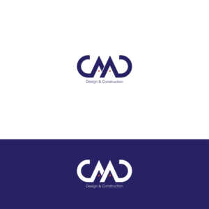 Logo Design by SpaceM for this project | Design #25199914