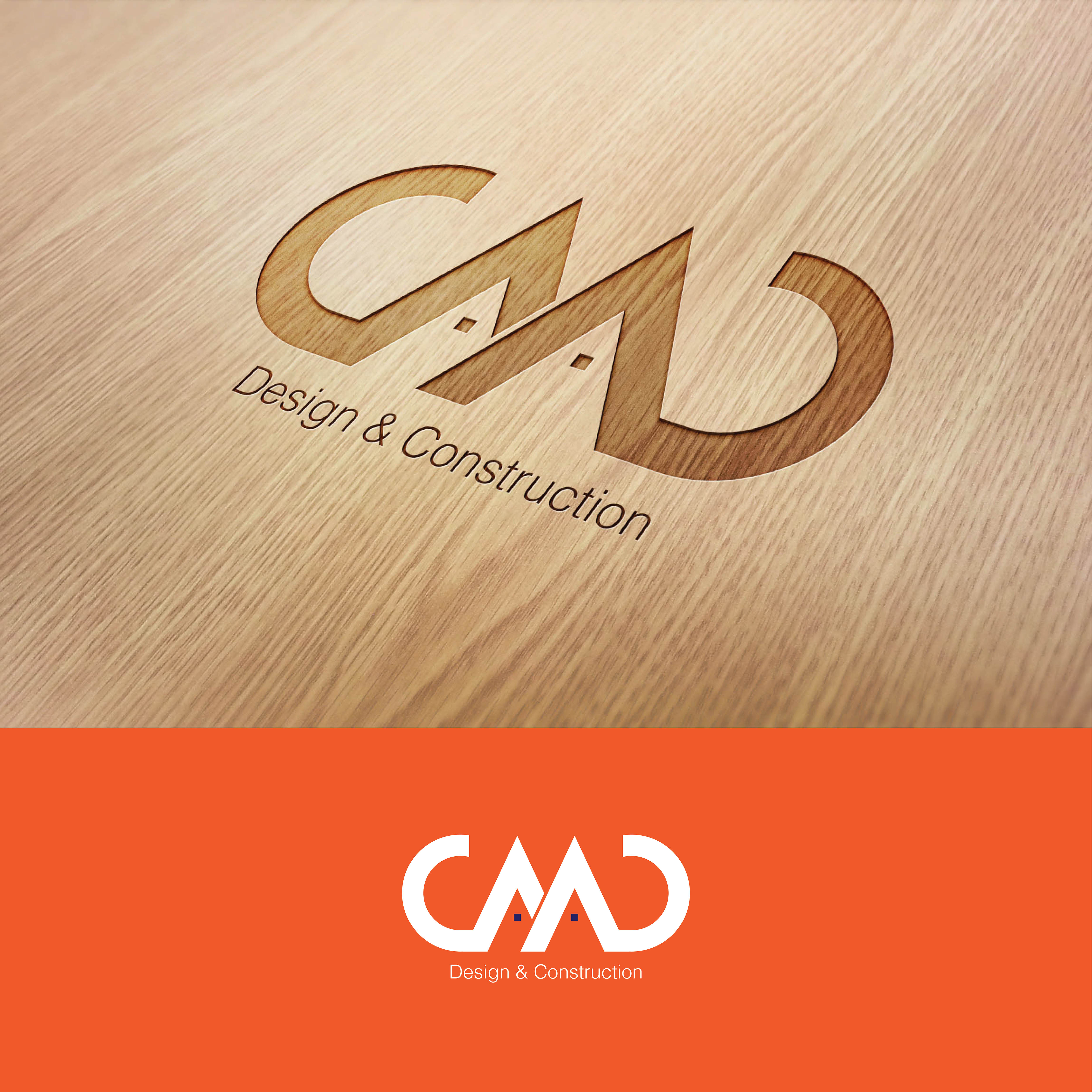 Logo Design by SpaceM for this project | Design #25199915