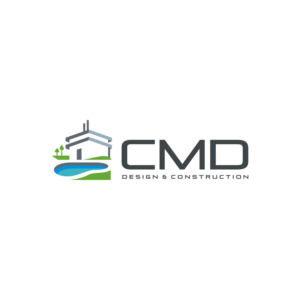 Logo Design by Ashani Bhattacharya for this project | Design #25194415