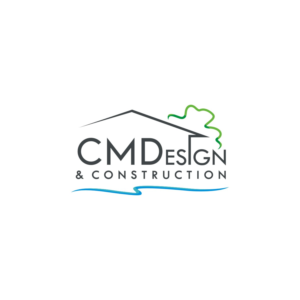 Logo Design by Ashani Bhattacharya for this project | Design: #25205331