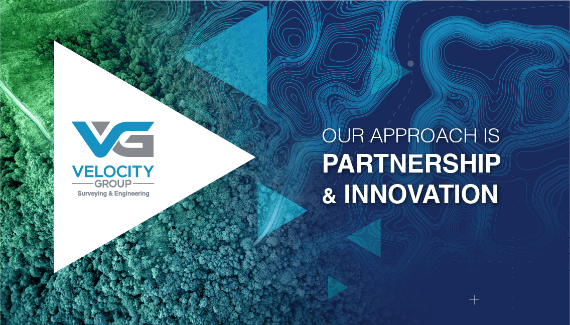 Diseño de Plantilla de Word por Henry Douglas Cruz para Velocity Group | Diseño #25213375