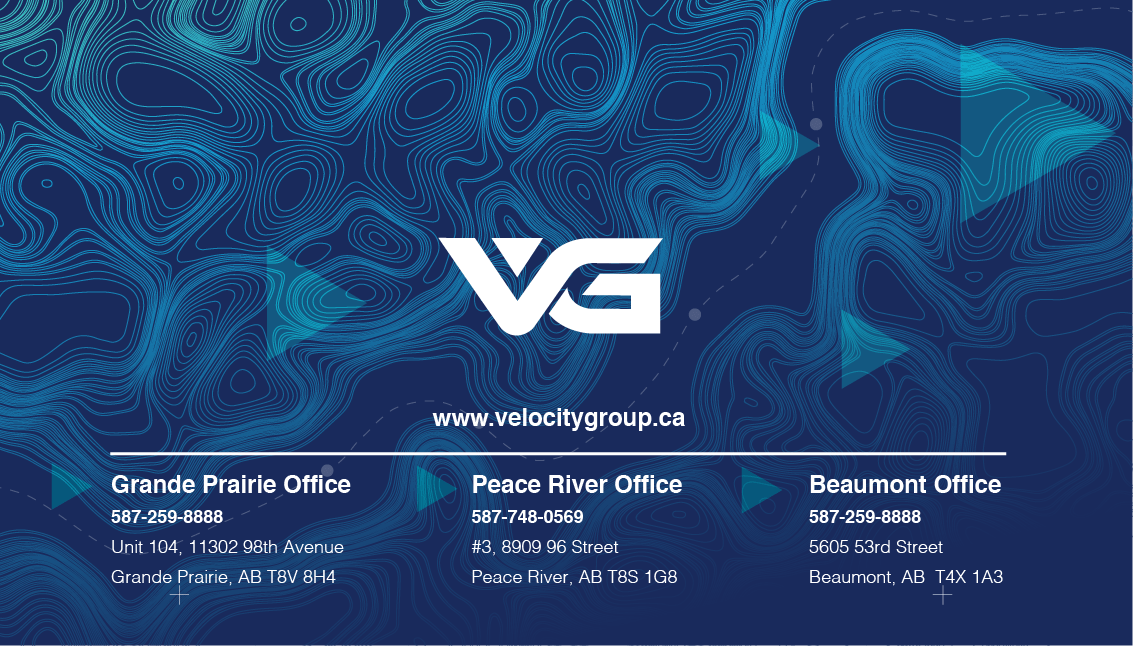 Diseño de Plantilla de Word por Henry Douglas Cruz para Velocity Group | Diseño #25213379