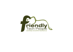 Logo Design by Maakey for Onsite CIO | Design: #25222796