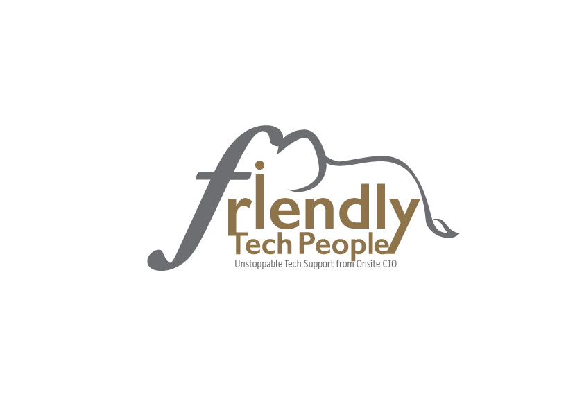 Diseño de Logo por Maakey para Onsite CIO | Diseño #25222797