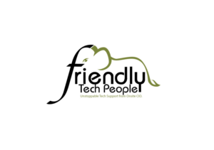 Logo Design by Maakey for Onsite CIO | Design #25222800