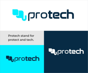 Logo Design by Nabilly 2 for Onsite CIO | Design #25199678