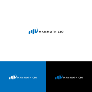 Logo Design by Haja_H2 for Onsite CIO | Design: #25215119