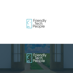 Logo Design by :) Zoya for Onsite CIO | Design: #25233615