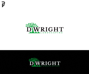 Diseño de Logo por poisonvectors para este proyecto | Diseño: #25196353