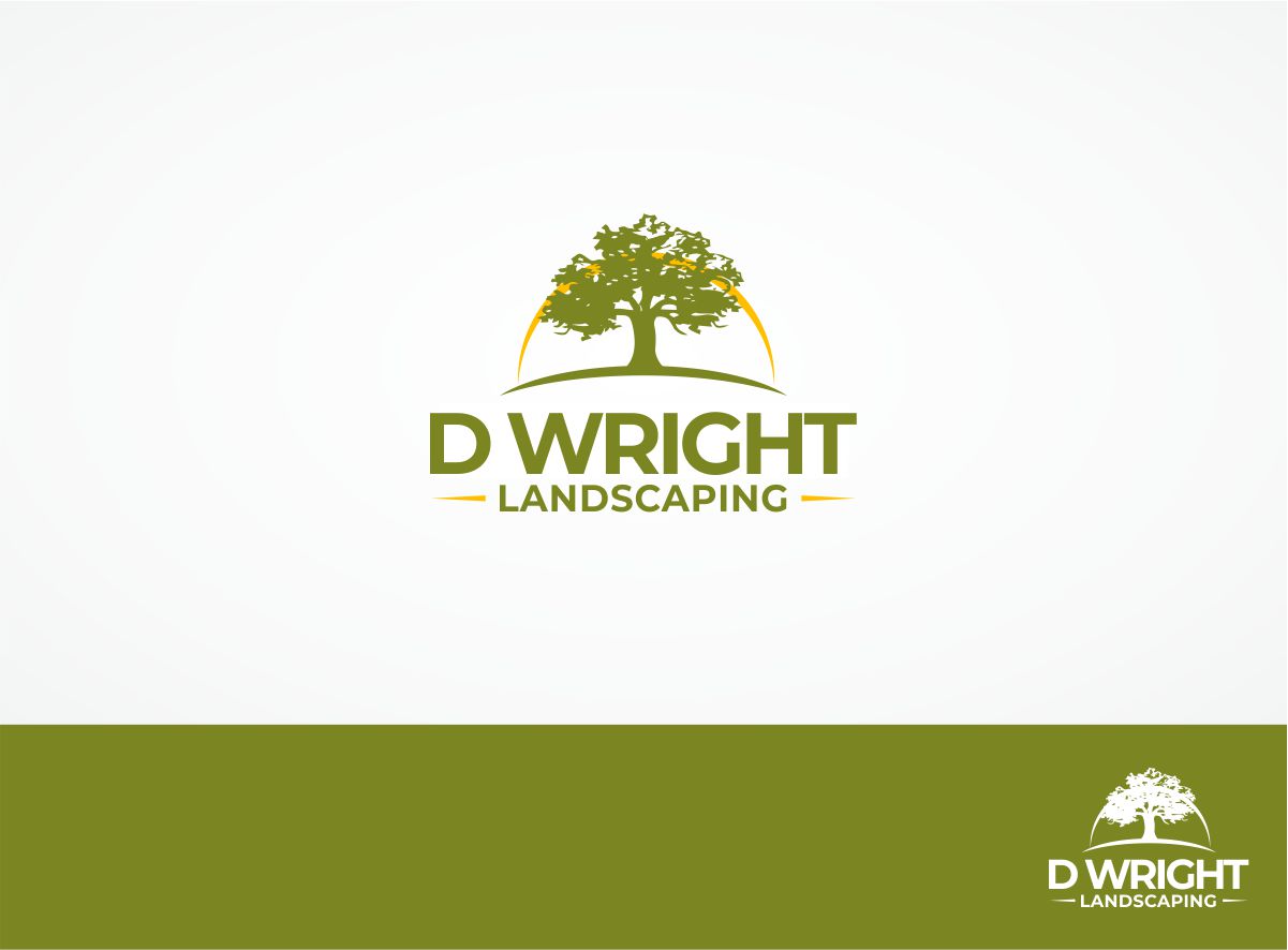 Logo Design by Robby SC for this project | Design #25192595